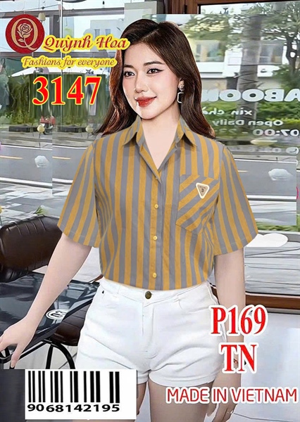 Sọc