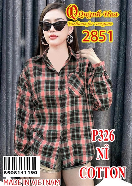 Caro-nỉ