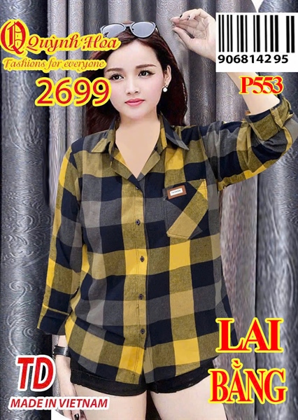 Caro Lớn