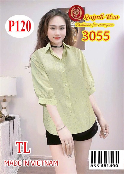 Màu thêu