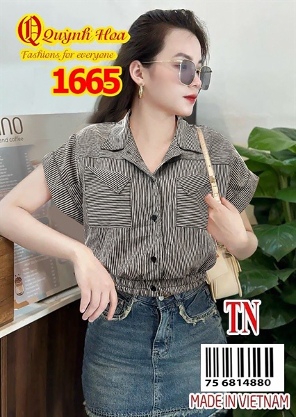 Sọc