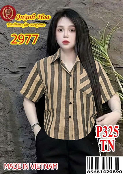 sọc