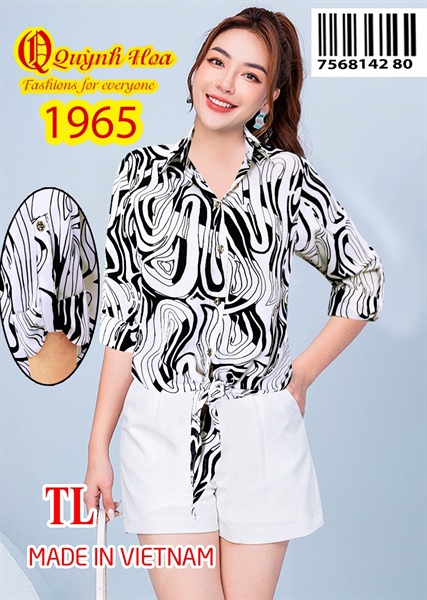 Mango-Vằn Tà Cột