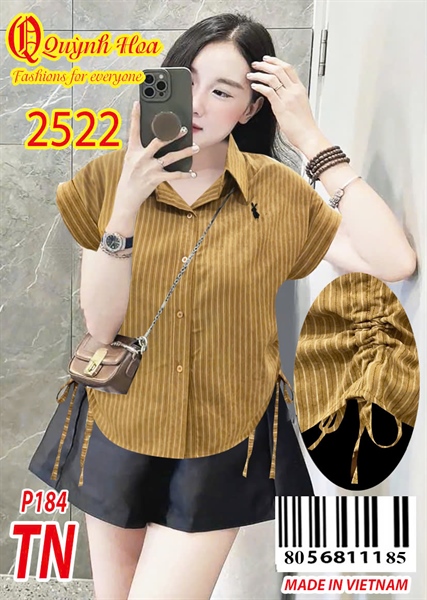 Sọc