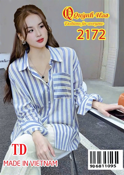 Sọc