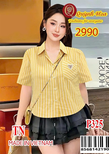 Sọc