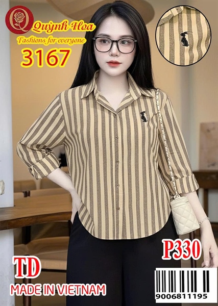 Sọc