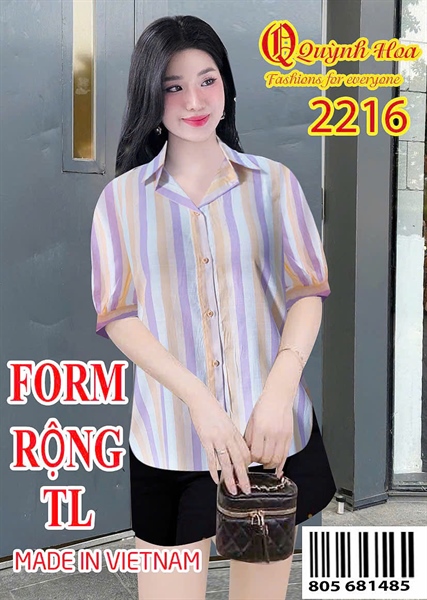 Sọc