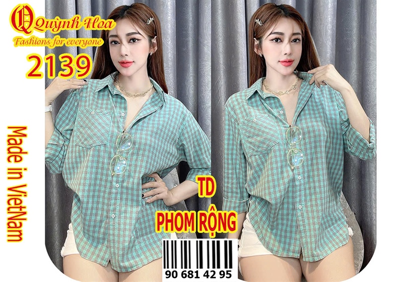 2d5eeb52c5344fbb9f6c0fa7ef89072f