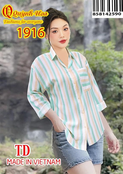 Sọc