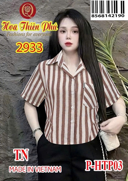Sọc