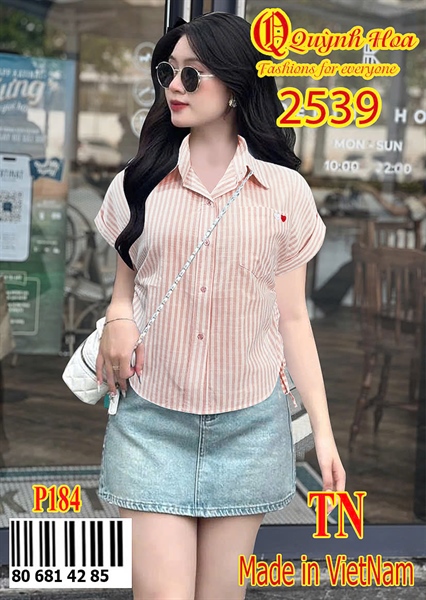 Sọc