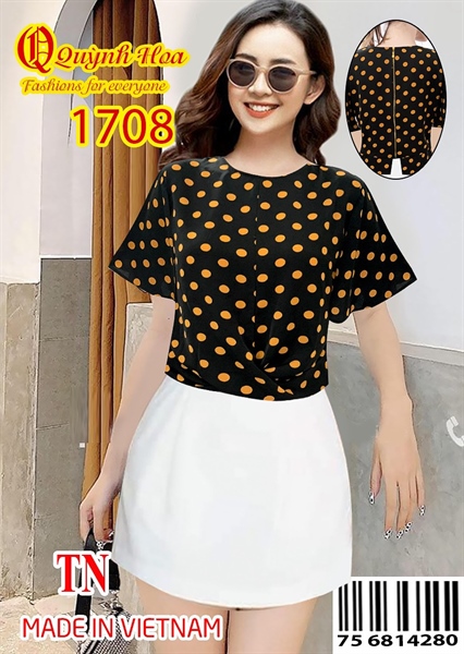 Mango-Bi