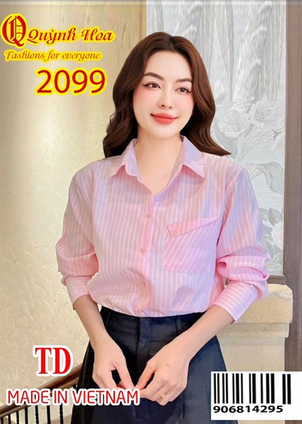 Sọc màu