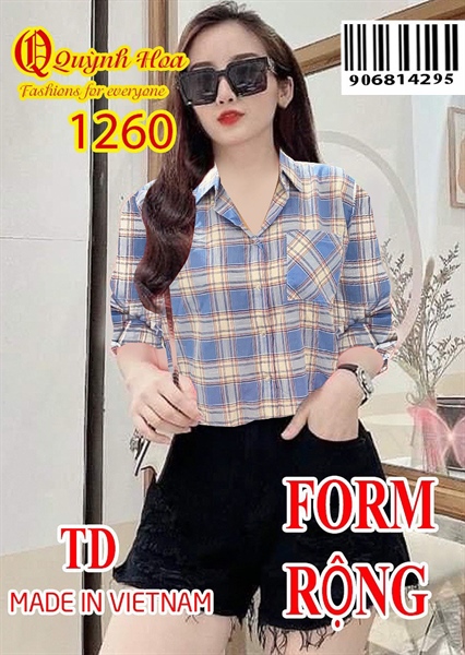 TD CARO PHOM RỘNG