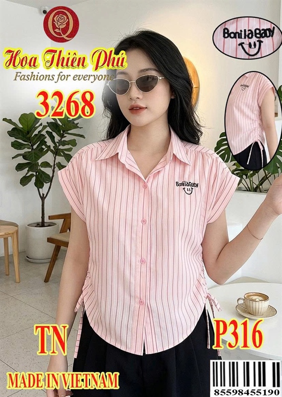 4b2c02be20c04c45997d735dabeac154