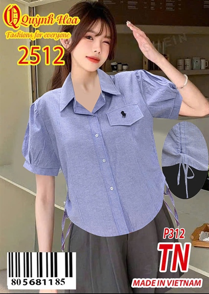 Sọc