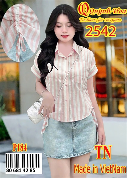 Sọc