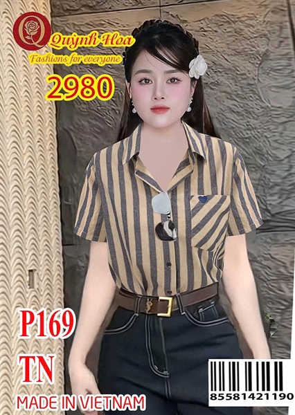 sọc