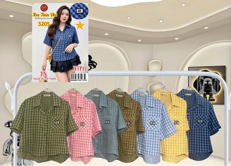 4f6c53806ce3459dac3aa22b20e3e811