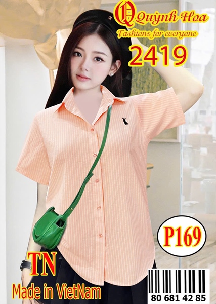 Sọc