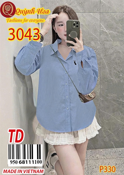 Sọc
