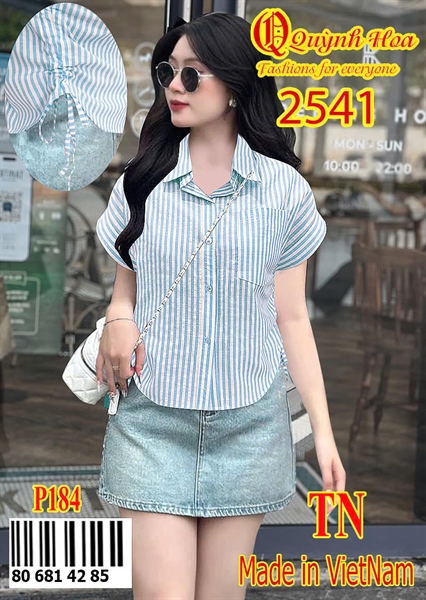 Sọc