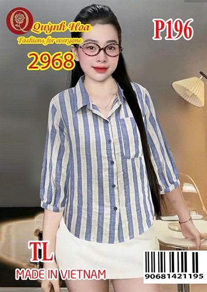 Sọc