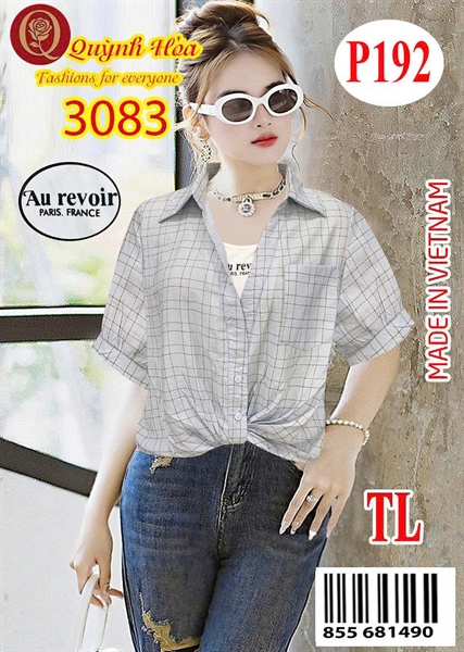 Cặp tam giác