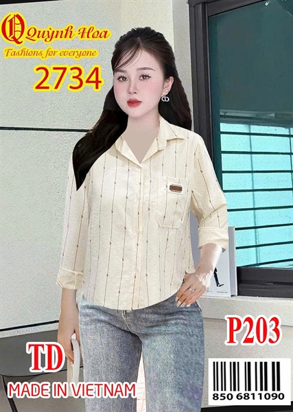 Sọc in
