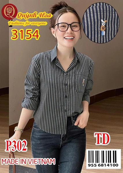 Sọc