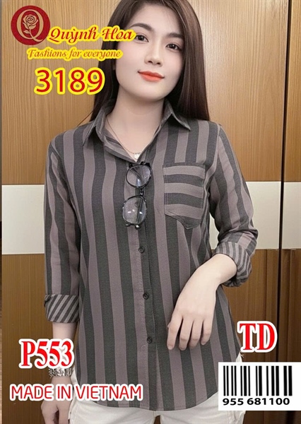 Sọc