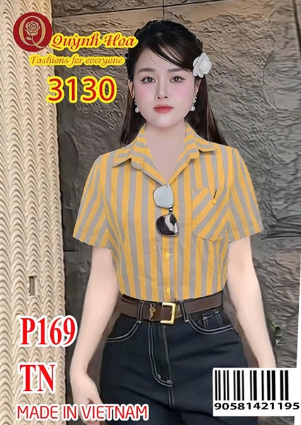 Sọc