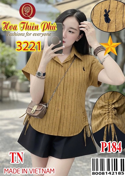 Sọc