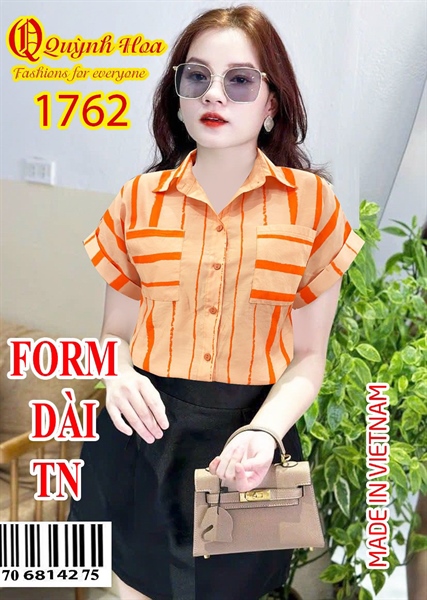6cb22f4f9ca04090a039468a30f4914a