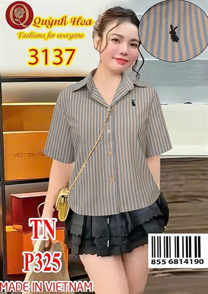 Sọc