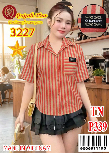Sọc