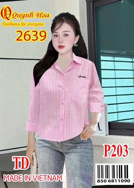 Sọc màu