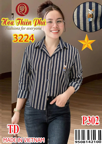 Sọc