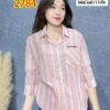 Sọc
