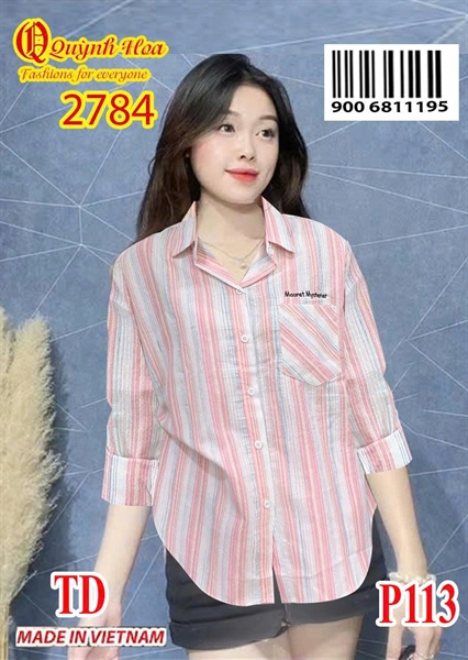 Sọc