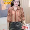 Sọc