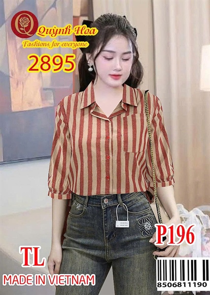 Sọc