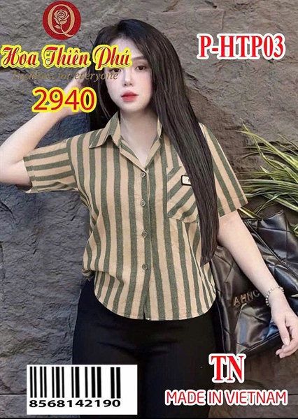 Sọc