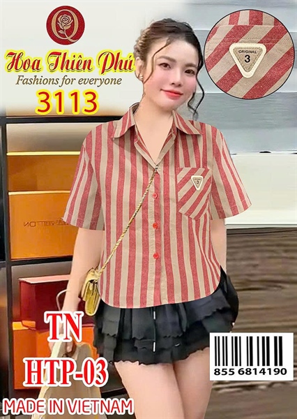 Sọc