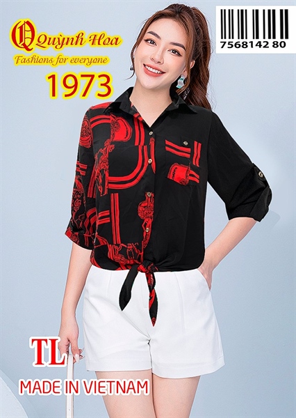 Mango-Vằn Tà Cột