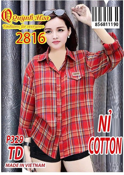 Caro-nỉ