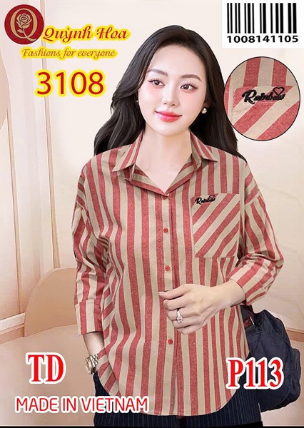 Sọc