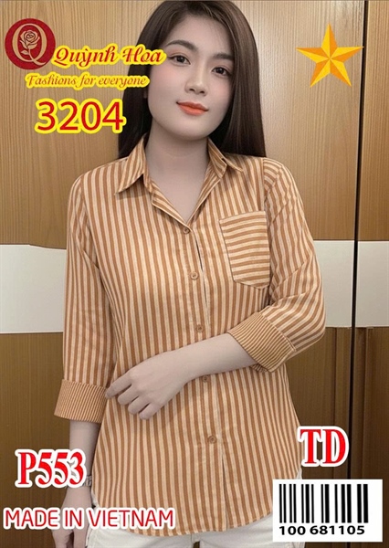 Sọc