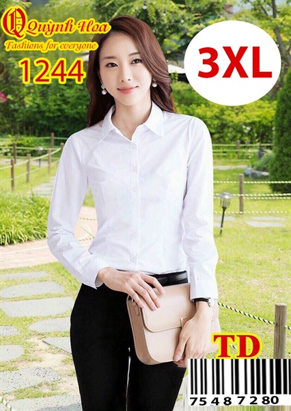 Màu-Trắng Đen Hs